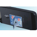 DiGi-Mates Digital Screen Cleaner Kick Stand